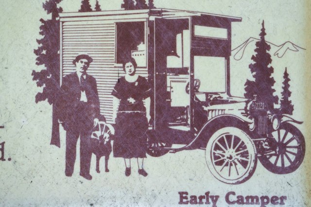 204 2015 09 26 Shasta 006