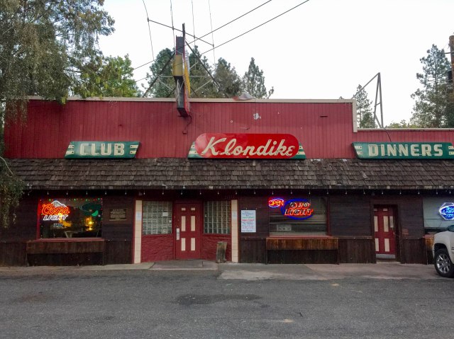 205 2015 09 26 Shasta 016