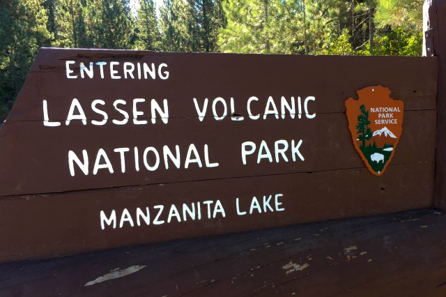 206 2015 09 28 Lassen 003