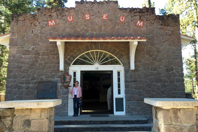 207 2015 09 28 Lassen 005