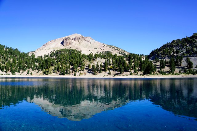 208 2015 09 28 Lassen 009