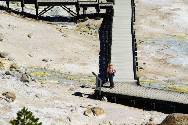 211 2015 09 28 Lassen 026