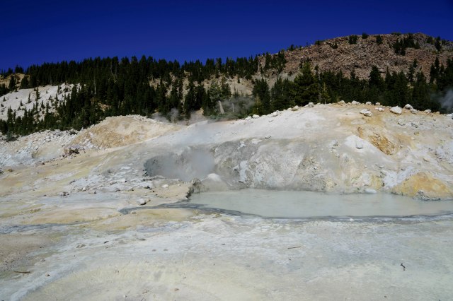 212 2015 09 28 Lassen 027