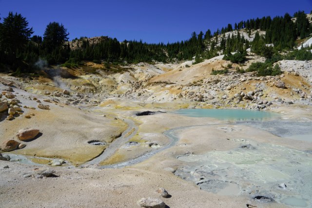 213 2015 09 28 Lassen 030