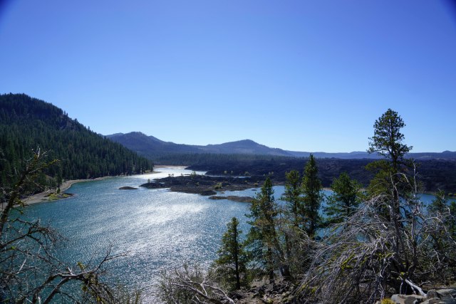 214 2015 09 29 Lassen 003