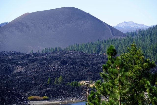 215 2015 09 29 Lassen 006