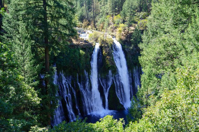 216 2015 09 29 Lassen 008