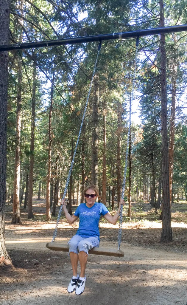 217 2015 09 28 Lassen 001