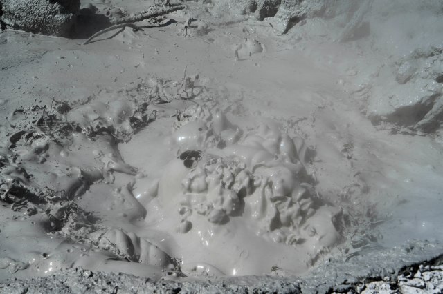 218 2015 09 28 Lassen 013_1_1