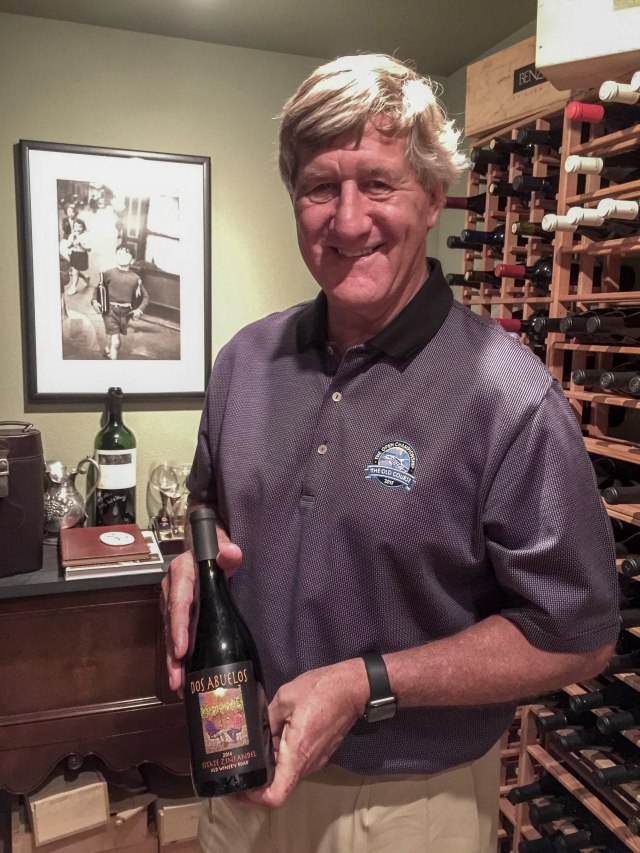 219 2015 10 01 Gibbons002