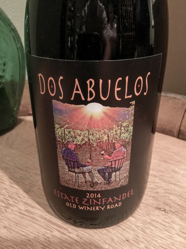 220 2015 10 01 Gibbons004