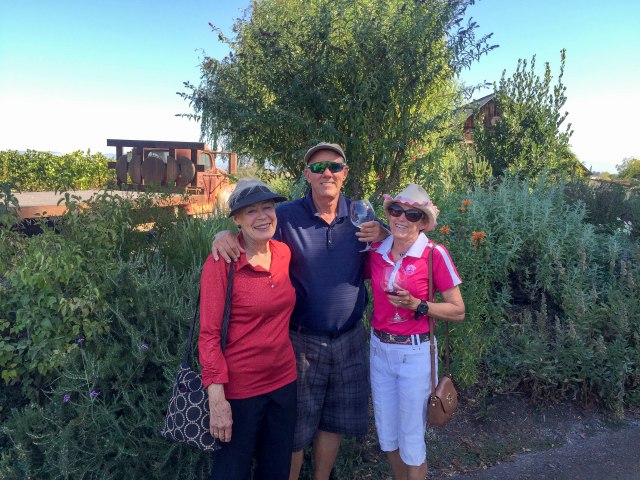 221 2015 10 02 Clarkes 002