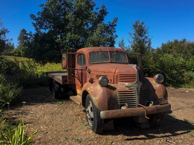 222 2015 10 02 Clarkes 004