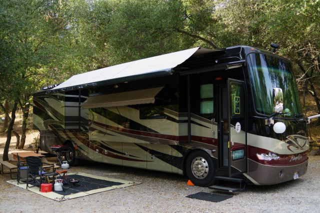 224 2015 10 5 Columbia010