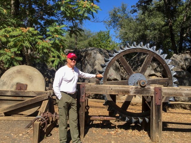 226 2015 10 5 Columbia017