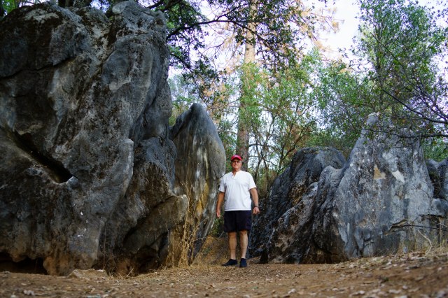 227 2015 10 8 Columbia 008