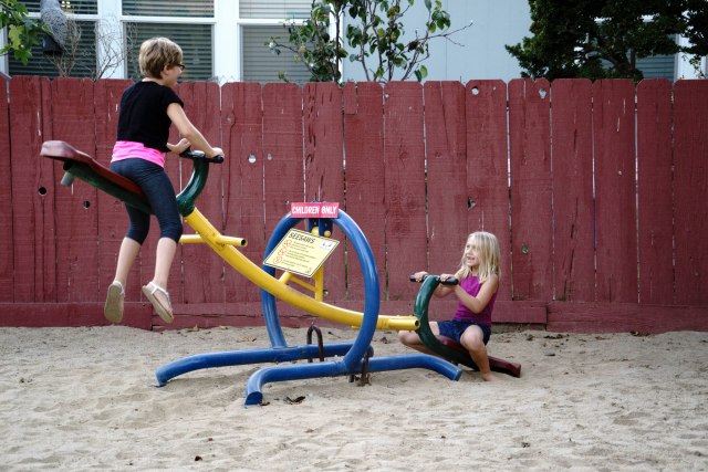 233 2015 10 10 Lemoore 003