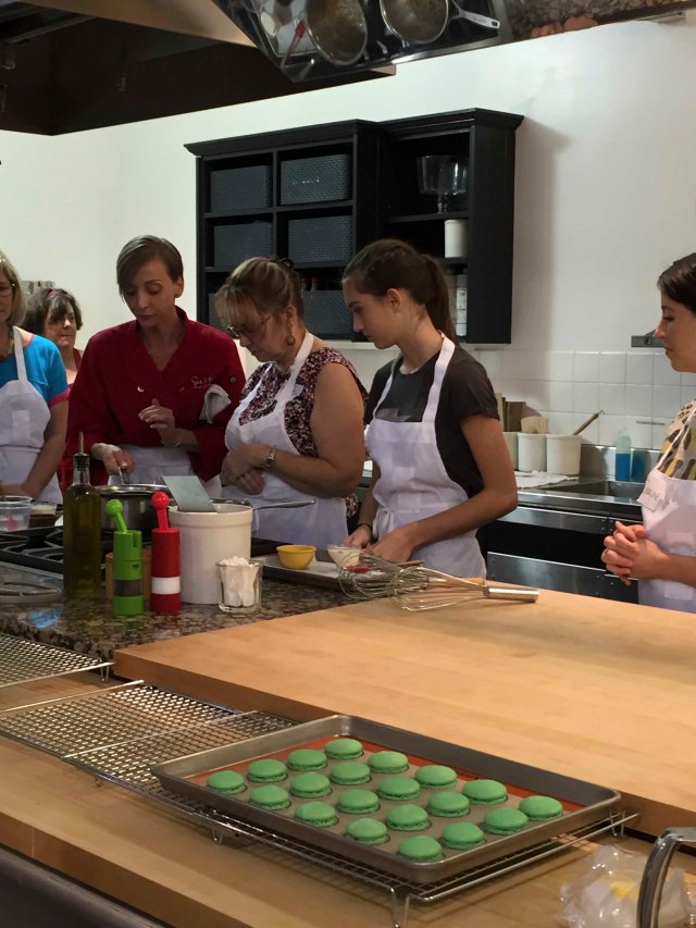 07 2015 10 24 Demi wknd004