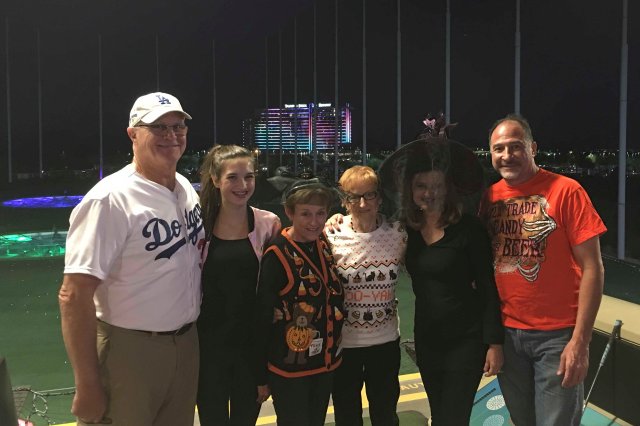 09 2015 10 30 BD Eliz002