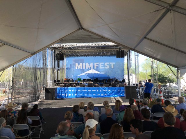 11 2015 11 07 MIM Fest