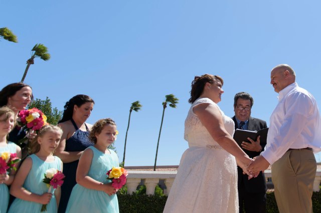 001 2016 04 30 Wdng Day 013