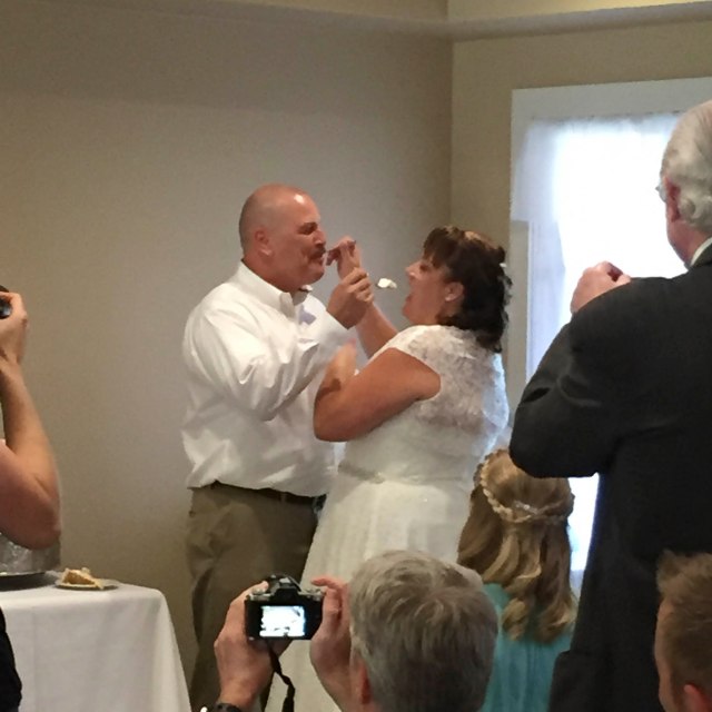 003 2016 04 30 Wdng Day 024