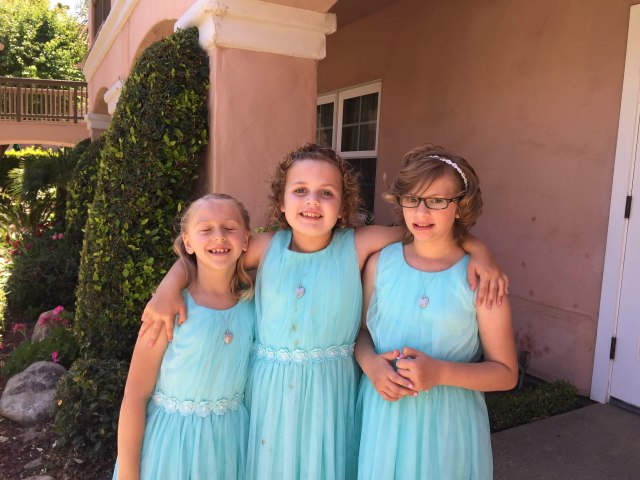 004 2016 04 30 Wdng Day 027