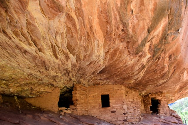 006 2016 05 28 Hse on Fire017