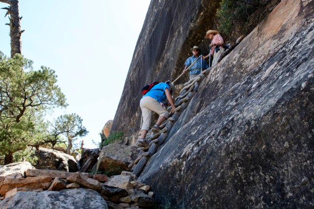 013 2016 05 29 Natl Bridge 002