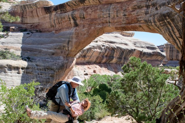 014 2016 05 29 Natl Bridge 014