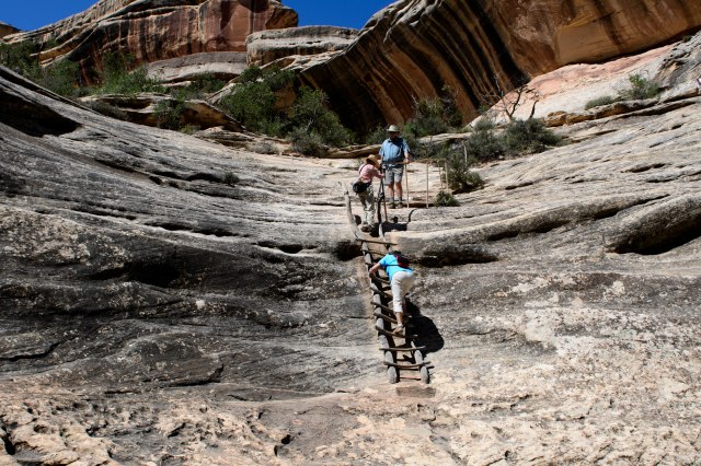 015 2016 05 29 Natl Bridge 018