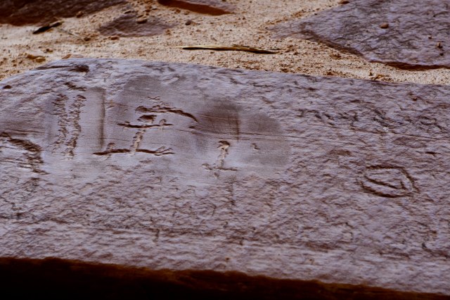 022 2016 05 29 Natl Bridge 064