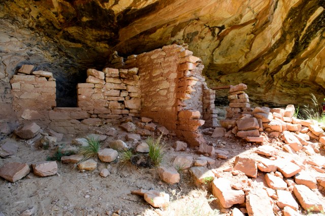 024 2016 05 30 Butler Wash 020