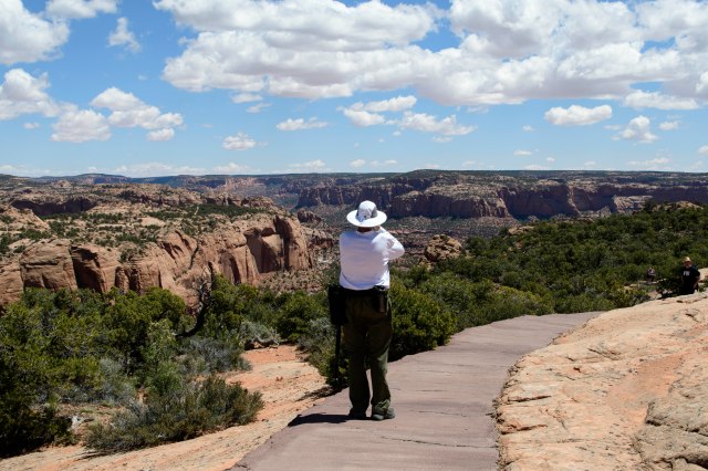 044 2016 05 27 Nav Natl Mon 024