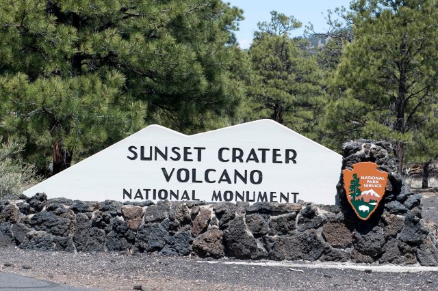 052 2016 05 24 a Sunset Crater 001