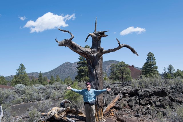 055 2016 05 24 a Sunset Crater 018