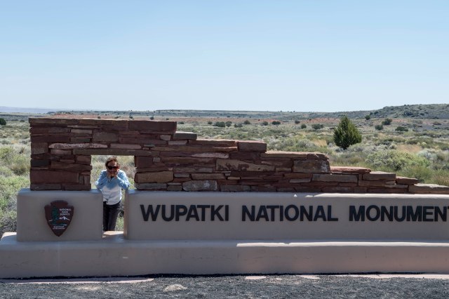 056 2016 05 24 b Wupatki001