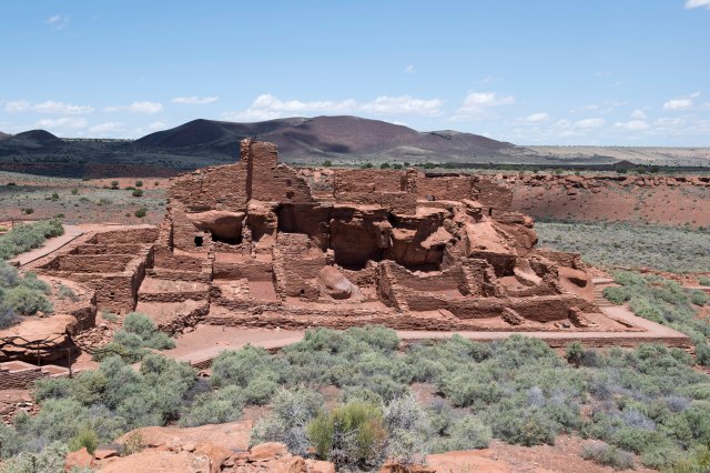 057 2016 05 24 b Wupatki005