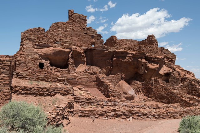 058 2016 05 24 b Wupatki006