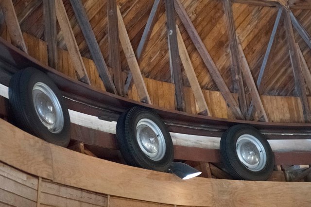 070 2016 05 24 d Lowell Obs 007