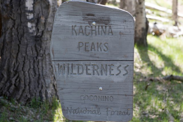 073 2016 05 25 Kachina hike 005