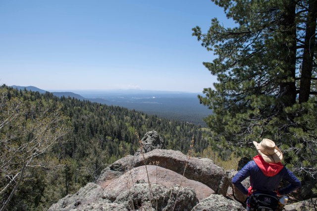 077 2016 05 25 Kachina hike 009