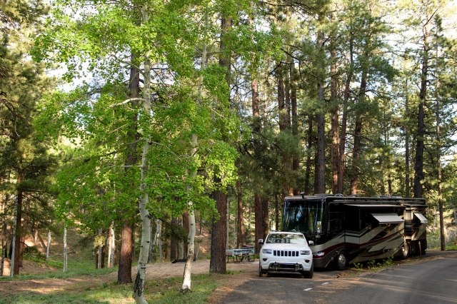 079 2016 05 31 Transcept009