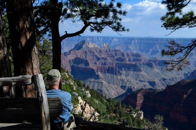 080 2016 05 31 Transcept003