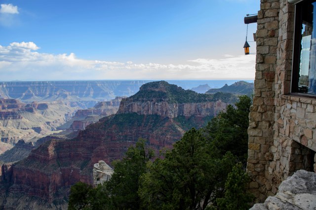 081 2016 05 31 Transcept007