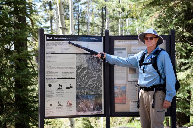 082 2016 06 01 a Kaibab 001