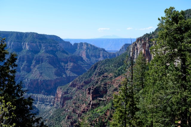 084 2016 06 01 a Kaibab 011