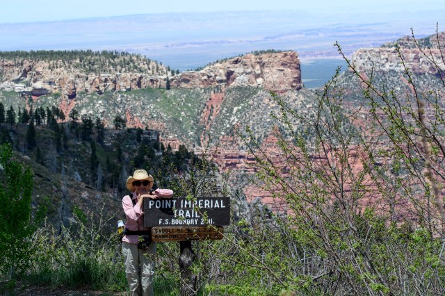 085 2016 06 01 b Insp Pt 005