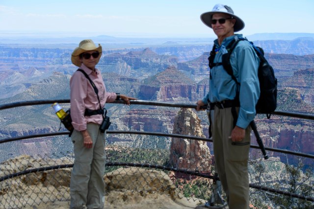 086 2016 06 01 b Insp Pt 002