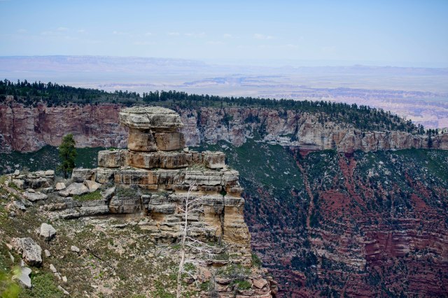 087 2016 06 01 b Insp Pt 006